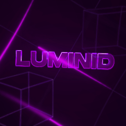 Roblox Studio Assets